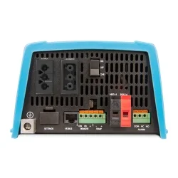 Victron Multiplus 12/500-20/16 230V VE.Bus Inversor Carregador