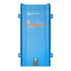 Victron Multiplus 24/500/10-16 Inversor/Carregador