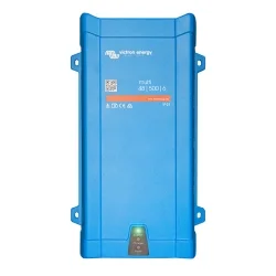 Victron Multiplus 48/500-6/166 Inversor/Carregador