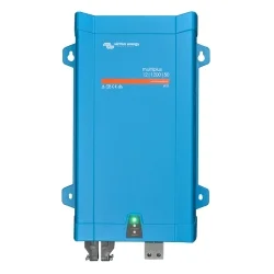 Victron Multiplus 12/1200-50/16 230V VE.Bus Inversor Carregador