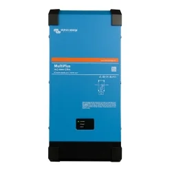 Victron Multiplus 12/2000-80/32 230V VE.BusInversor/Carregador