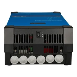 Victron Multiplus 24/2000-50/32 230V VE.Bus Inversor Carregador