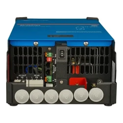 Victron Multiplus 24/2000-50/32 230V VE.Bus Inversor Carregador