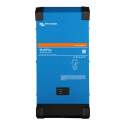 Victron Multiplus 48/2000-25/32 230V VE.Bus Inversor Carregador