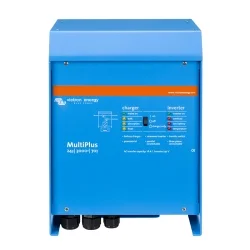 Victron Multiplus 24/3000-70/50 230V VE.Bus Inversor/Carregador