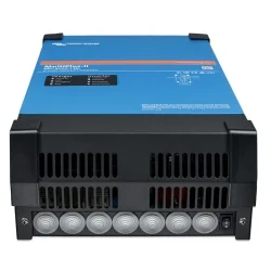 Victron Multiplus II 24/3000-70/32 230V VE.Bus Inversor Carregador
