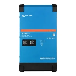 Victron Multiplus II 48/3000-35/32 VE.Bus Inversor Carregador