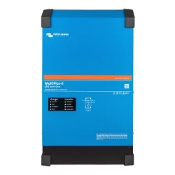 Victron Multiplus II 48/5000-70/50 230V VE.Bus Inversor/Carregador