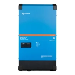 Victron Multiplus II 48/8000-110/100 230V VE.Bus Inversor Carregador