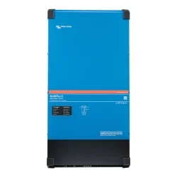 Victron Multiplus II 48/10000-140/100 230V VE.Bus Inversor Carregador