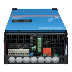 Victron Multiplus II 48/15000-200/100 230V VE.Bus Inversor Carregador