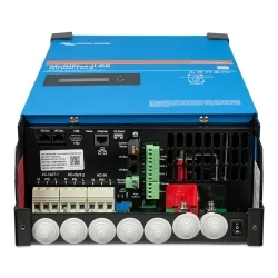 Victron Multiplus II 48/5000-70/50 GX Inversor Carregador