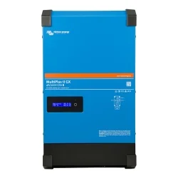 Victron Multiplus II 48/5000-70/50 GX Inversor Carregador