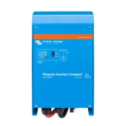 Victron Phoenix Compact Inverter C 24/1600