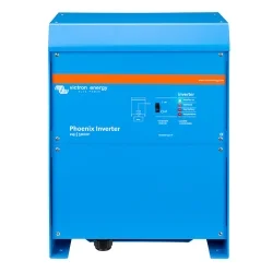 Victron Inversor Phoenix 24/5000