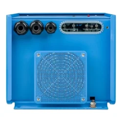 Victron Inversor Phoenix 48/5000