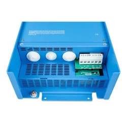 Victron Compact Multiplus C 12/1200-50/16 Inversor Carregador