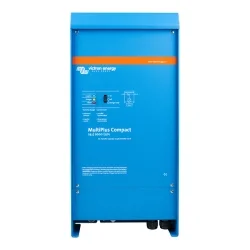 Victron Compact Multiplus C 24/2000-50/30 Inversor Carregador