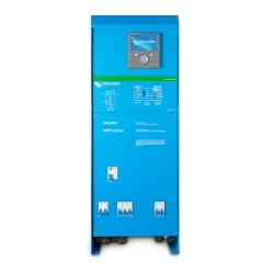 Victron EasySolar 12/1600-70/16 MPPT 100/50 Inversor Carregador e...