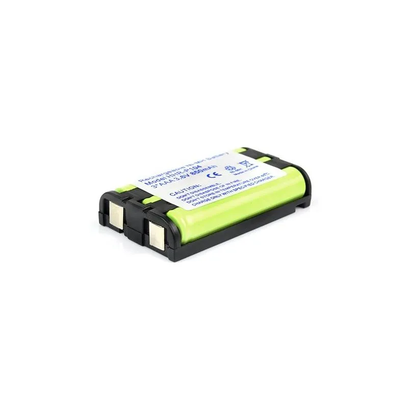 Bateria Telefone sem fio HHRP104