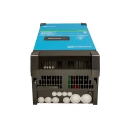 Victron EasySolar-II 48/3000-35/32 MPPT 250/70 GX Inversor Carregador e Controlador de Carga Solar (Solução Tudo-em-Um)