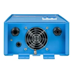 Victron Autotransformador Toroidal Autotransformer 120/240V - 32A
