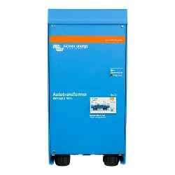 Victron Autotransformador Toroidal Autotransformer 120/240V - 100A