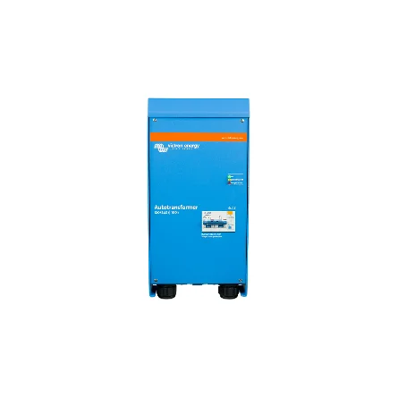 Victron Autotransformador Toroidal Autotransformer 120/240V - 100A