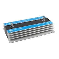 Victron Galvanic Isolator VDI-16 (IP 67) Isolador Galvânico