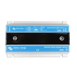 Victron Galvanic Isolator VDI-16 (IP 67) Isolador Galvânico