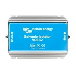 Victron Galvanic Isolator VDI-32 (IP 67) Isolador Galvânico