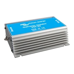 Victron Galvanic Isolator VDI-32 (IP 67) Isolador Galvânico