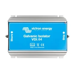 Victron Galvanic Isolator VDI-64 (IP 67) Isolador Galvânico