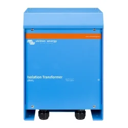 Transformador de Isolamento Victron Isolation Transformer 3600W...