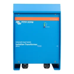 Transformador de Isolamento Victron Isolation Transformer Auto 3600W 115/230V (IP 41)