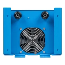 Transformador de Isolamento Victron Isolation Transformer 7000W 230V (IP 41)