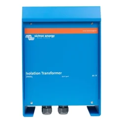 Transformador de Isolamento Victron Isolation Transformer 7000W 230V (IP 41)