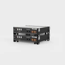 Pylontech US2000 C Bateria de Lítio 48V 2,4kWh