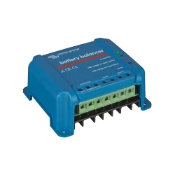 Balanceador de Baterias Victron Battery Balancer