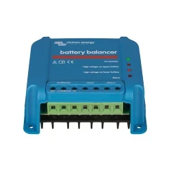 Balanceador de Baterias Victron Battery Balancer