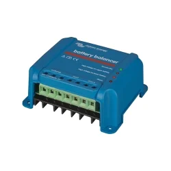 Balanceador de Baterias Victron Battery Balancer