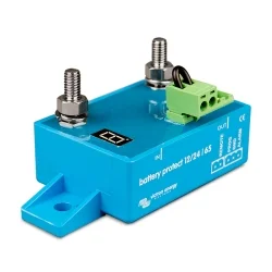 Protetor de Bateria Victron Battery Protect 12/24V 65A
