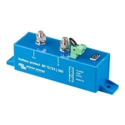 Protetor de Bateria Victron Battery Protect 12/24V 100A