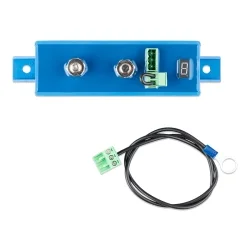 Protetor de Bateria Victron Battery Protect 12/24V 100A