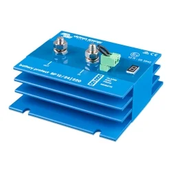 Protetor de Bateria Victron Battery Protect 12/24V 220A