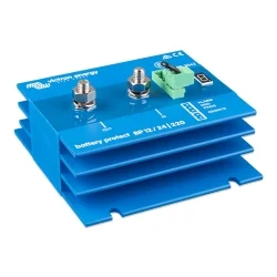 Protetor de Bateria Victron Battery Protect 12/24V 220A