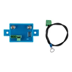 Protetor de Bateria Victron Smart Battery Protect 12/24V 65A