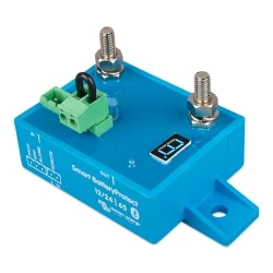 Protetor de Bateria Victron Smart Battery Protect 12/24V 65A