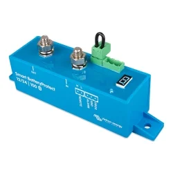 Protetor de Bateria Victron Smart Battery Protect 12/24V 100A