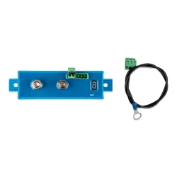 Protetor de Bateria Victron Smart Battery Protect 12/24V 100A